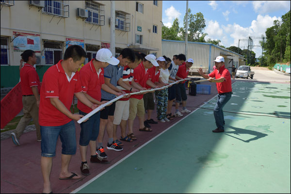 1509522864586071498.jpg 新美裝飾-公司動態3 (18).jpg