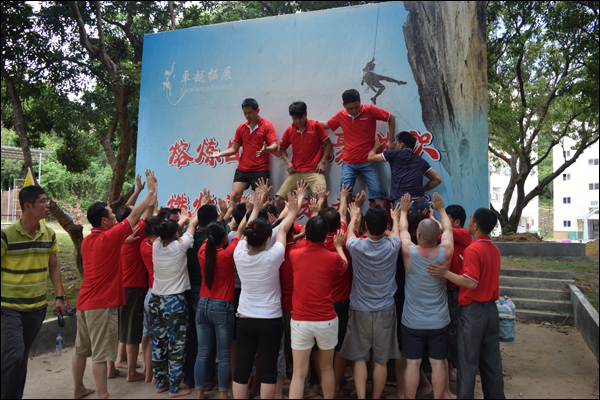 1509522923446012423.jpg 新美裝飾-公司動態3 (25).jpg