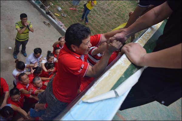 1509522944086086190.jpg 新美裝飾-公司動態3 (27).jpg