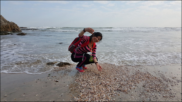 新美裝飾-新美動態(tài)5 (11).jpg