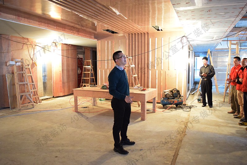 華南城裝修 華南城裝修