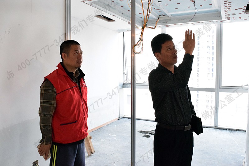 新美集團(tuán) 新美集團(tuán)