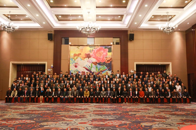 1509526068727052429.jpg 10.jpg