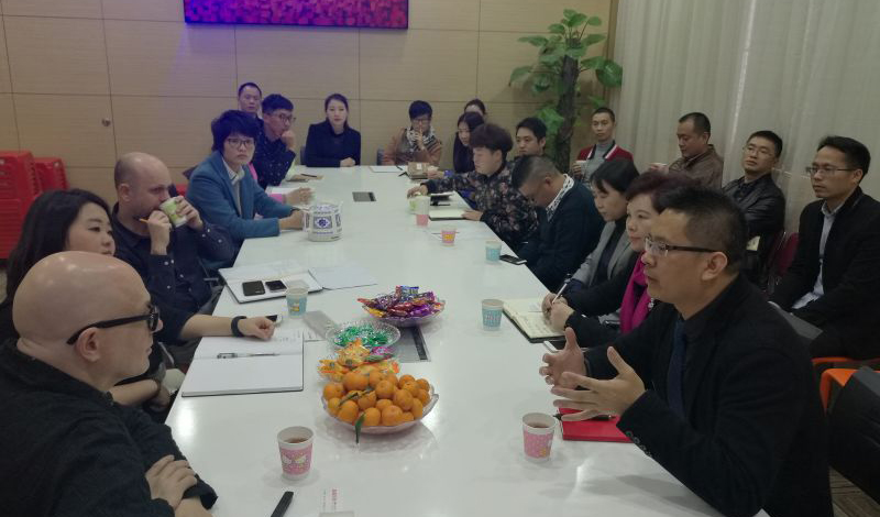 1509962288207011647.jpg 3.jpg