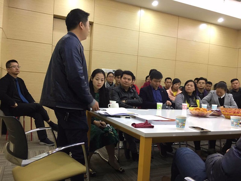 1510305015385090423.jpg 3.jpg