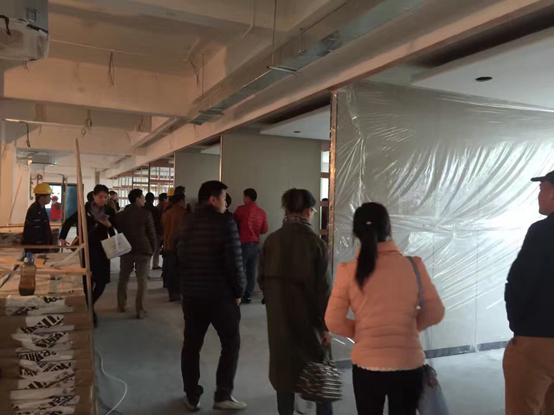 1510305022244045475.jpg 4.jpg