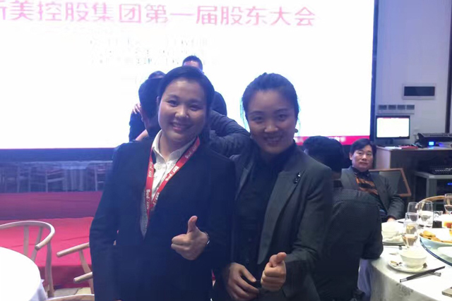 1510305478651045697.jpg 8.jpg