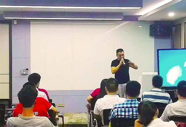 1510542098385026383.jpg 1.jpg