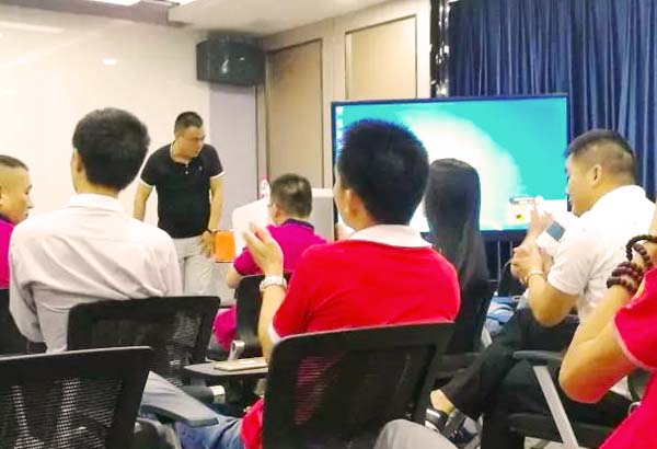 1510542104307093015.jpg 2.jpg