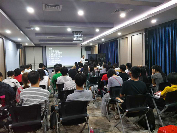 1510558284041071222.jpg 1.jpg