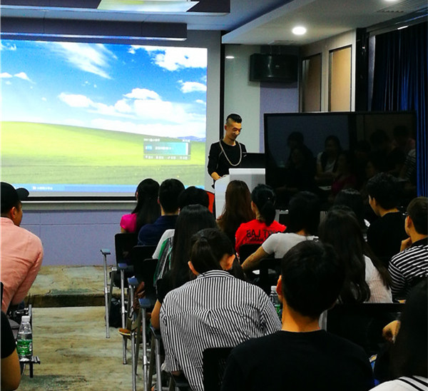 1510558511526090285.jpg 1.jpg