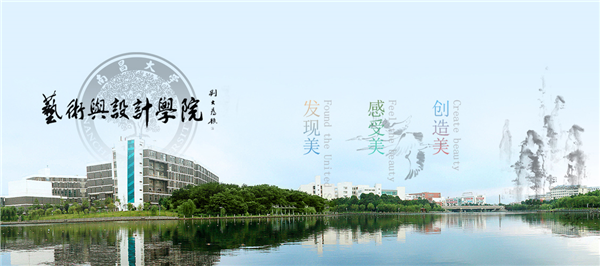 1510558527104055200.png 3.png