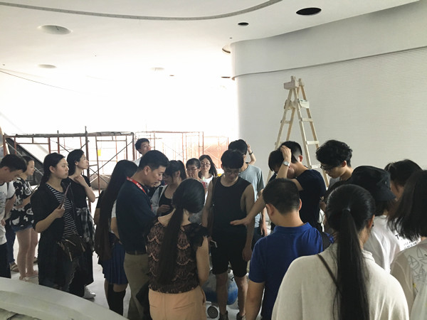 1510563869682077325.jpg 11.jpg