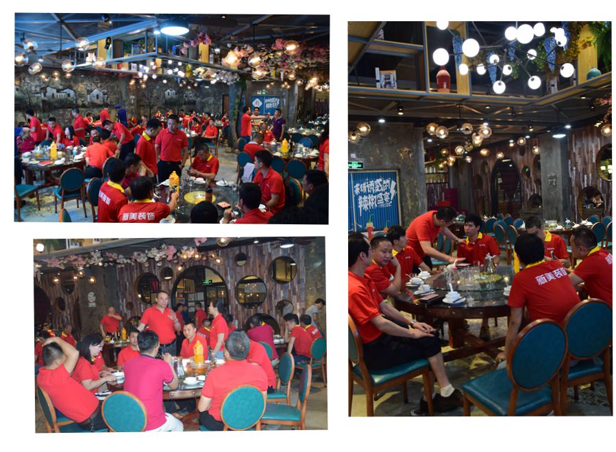 1528171291093037173.jpg 2.jpg