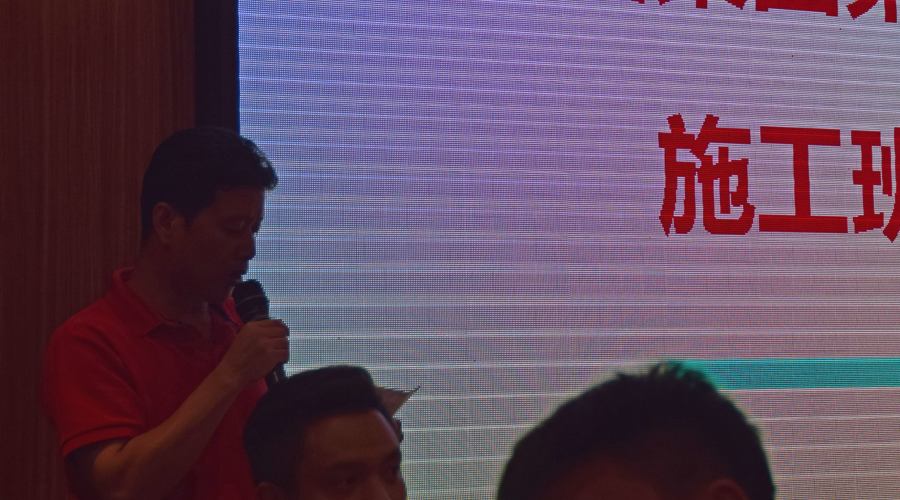 1528171309187021129.png 4.png