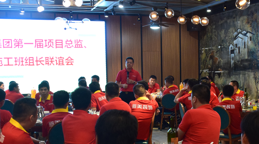 1528171338531075261.jpg 3.jpg