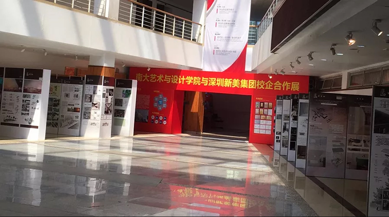 1528876716906079183.jpg 1.jpg