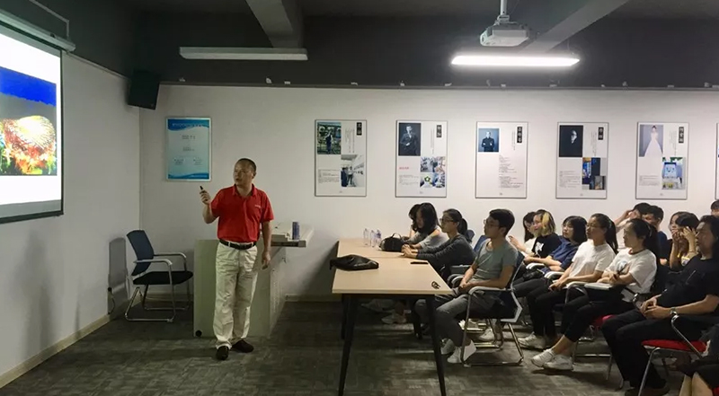 1528876812671013767.jpg 3.jpg