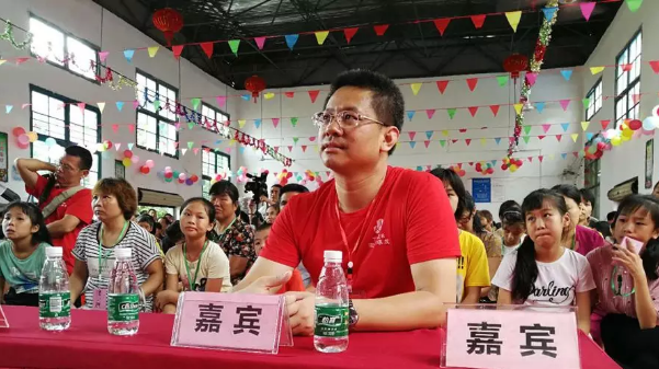 1531541516317044820.png 2.png