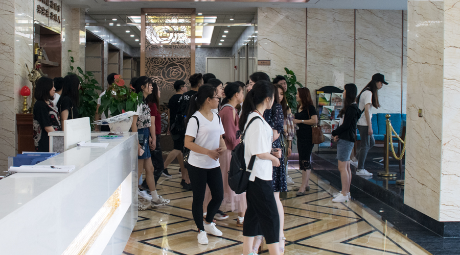 1531542231708043341.png 2.png