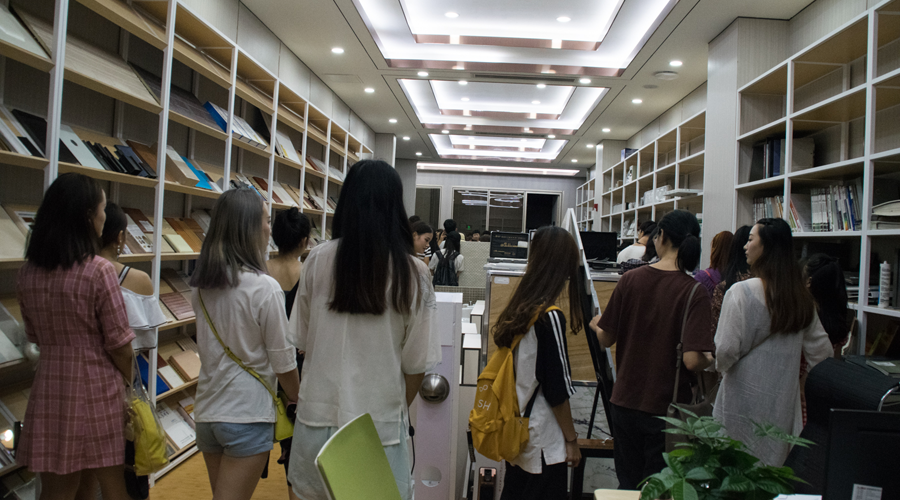 1531542253348063528.png 3.png