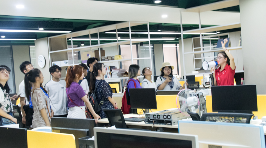 1531542274598093203.png 4.png