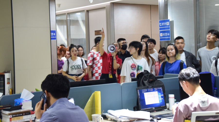 1531542367286072084.png 6-1.png