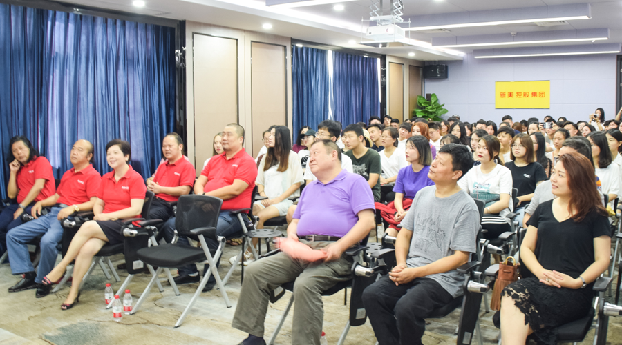 1531542428864060696.png 8.png