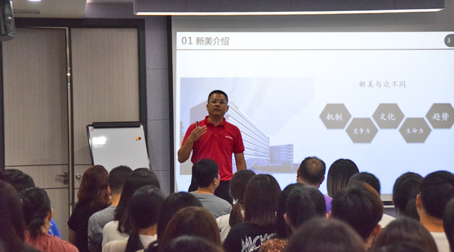 1531542458723066557.png 9.png