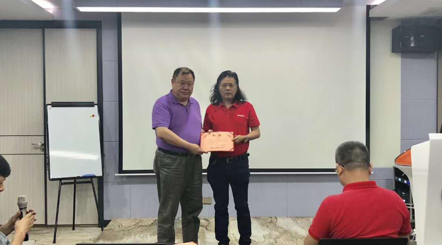 1531542530411046554.png 12.png