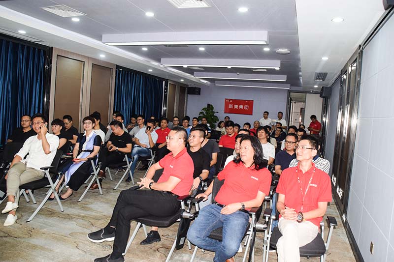 1538014372581060856.jpg DSC_0011.jpg