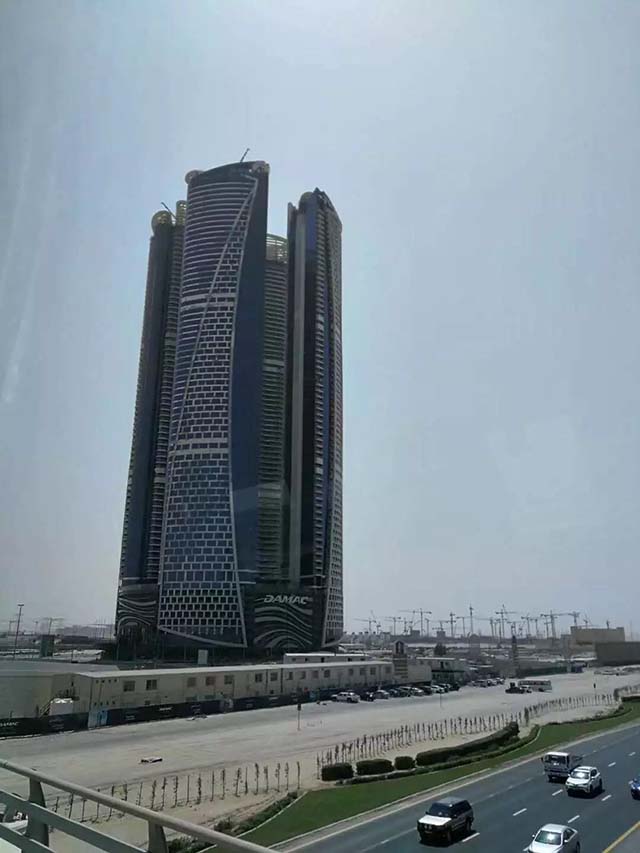 1539072396222099066.jpg IMG_6941(1).jpg