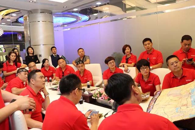 1539072417005000534.jpg IMG_6943(1).jpg