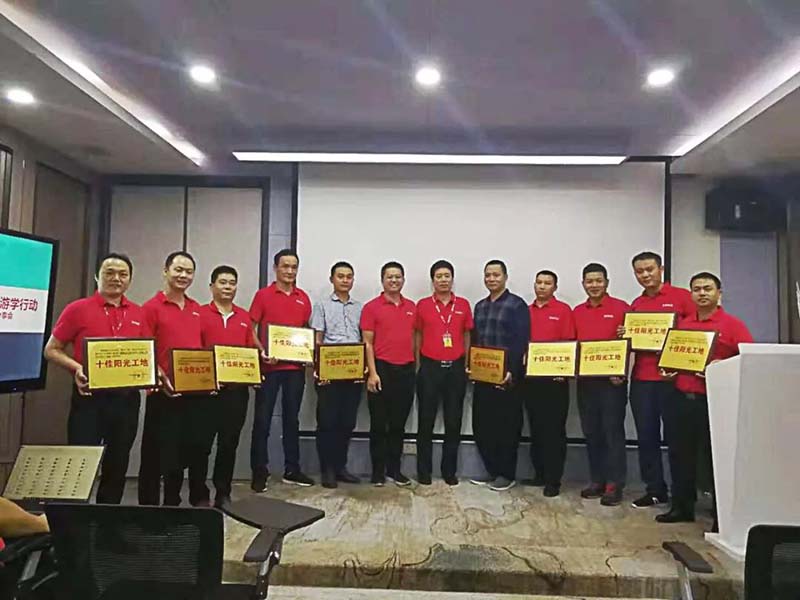 1539676344402021800.jpg IMG_7199.jpg