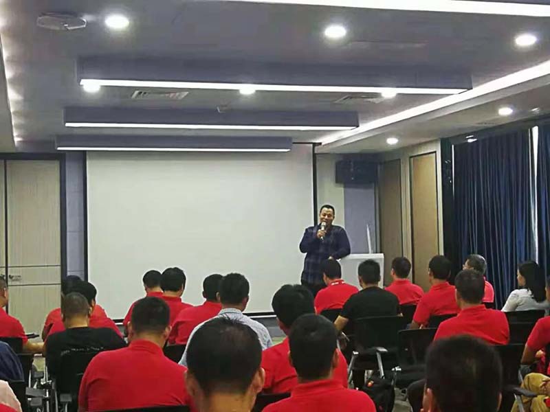 1539676399595012900.jpg IMG_7201.jpg