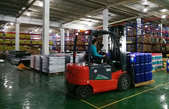 1546589360058094975.png $AE{``DY}YC@((IJ~[BLK9Q.png