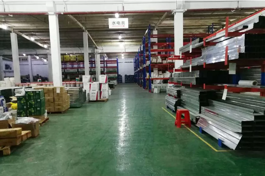 1546589371745034433.png EG%0O4`_M6[PME~`O9(FNS1.png