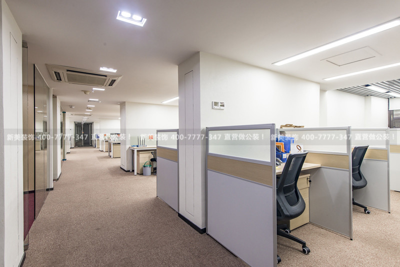 深圳辦公室裝修 深圳辦公室裝修