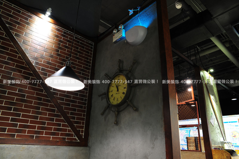 新美裝飾-沙井先生炭 (16).jpg