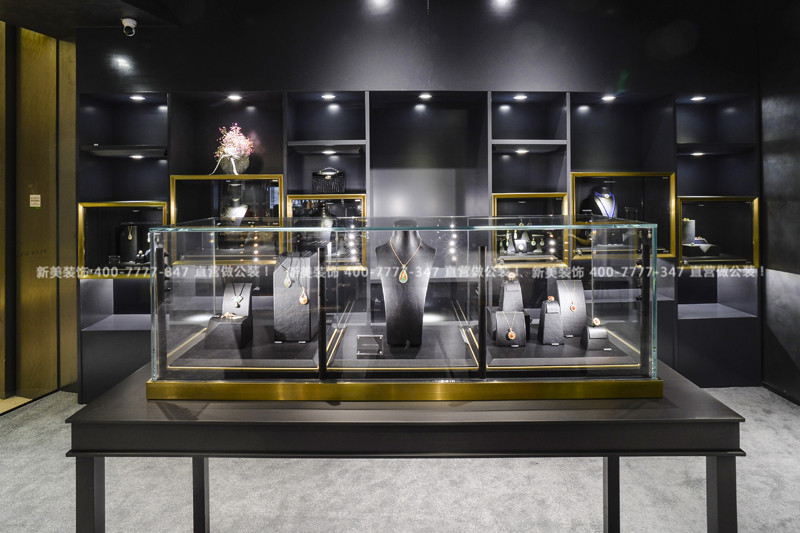 深圳辦公室裝修知識(shí)