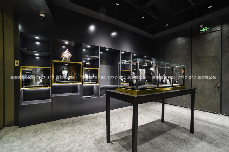 深圳辦公室裝修知識(shí)