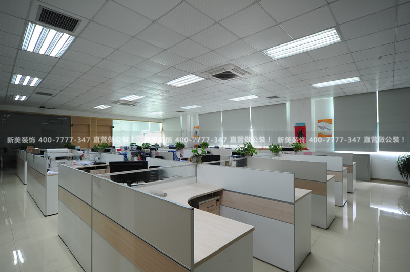 辦公室裝修公司 深圳辦公室裝修