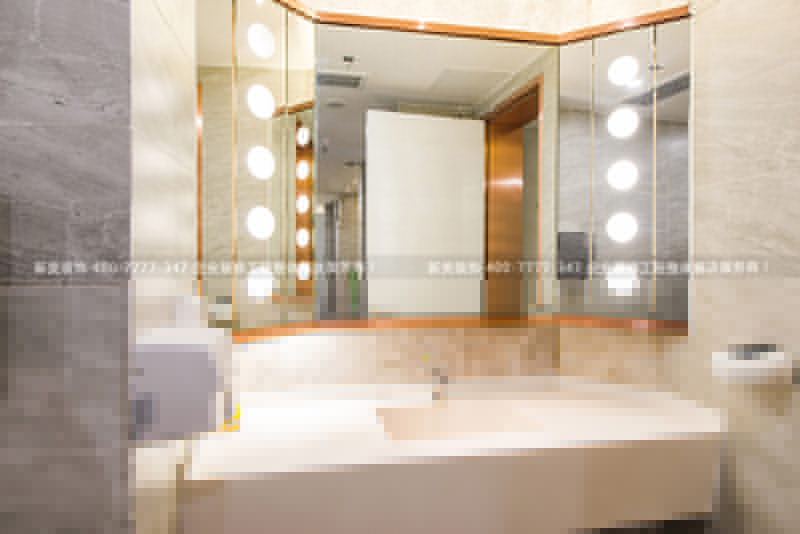 新美裝飾：裝修風格的不同會有什么效果