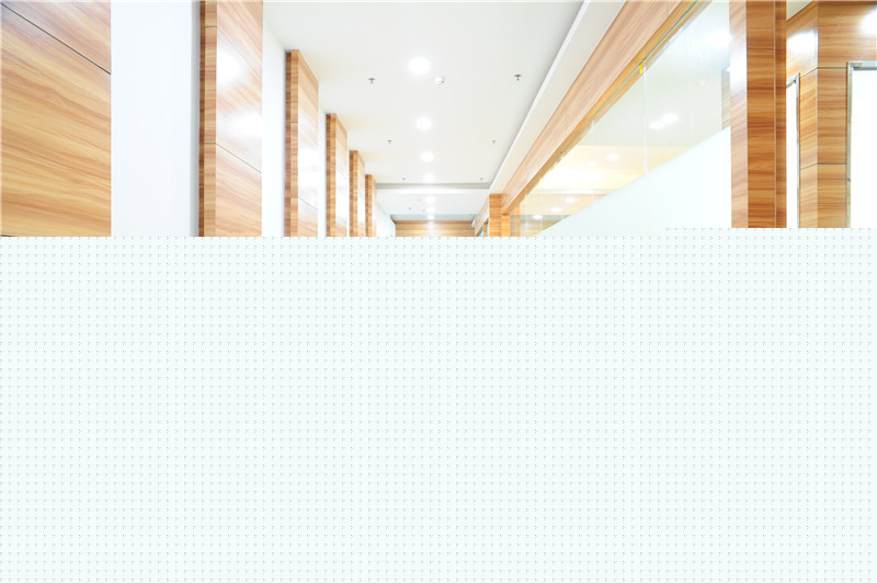 辦公室裝修結構設計需要注意的5個點